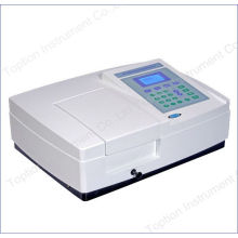 hot UV-6000 (PC) UV/VIS Spectrophotometer for sale